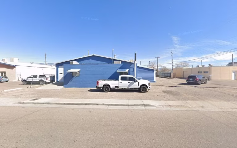 275381 1 800 boardup of albuquerque 768x480