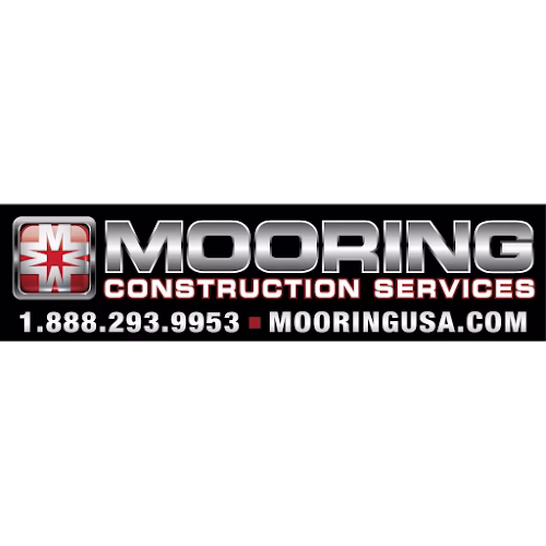 275383 mooring usa