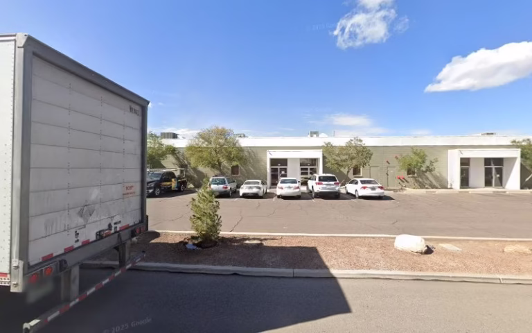 275397 disaster restoration innovation llc 768x480