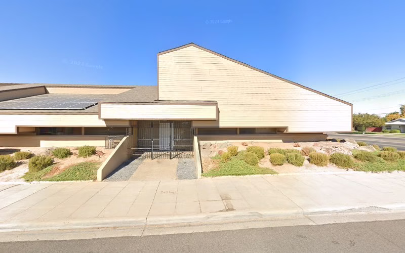 275399 fresno bryans water damage restoration