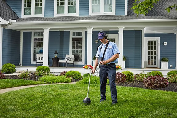 275409 roto rooter plumbing water cleanup 11