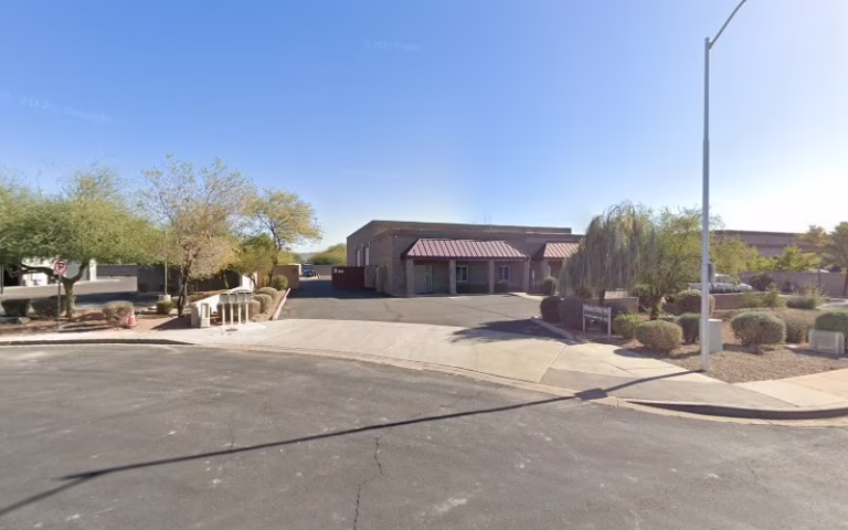 275426 quick dry 768x480