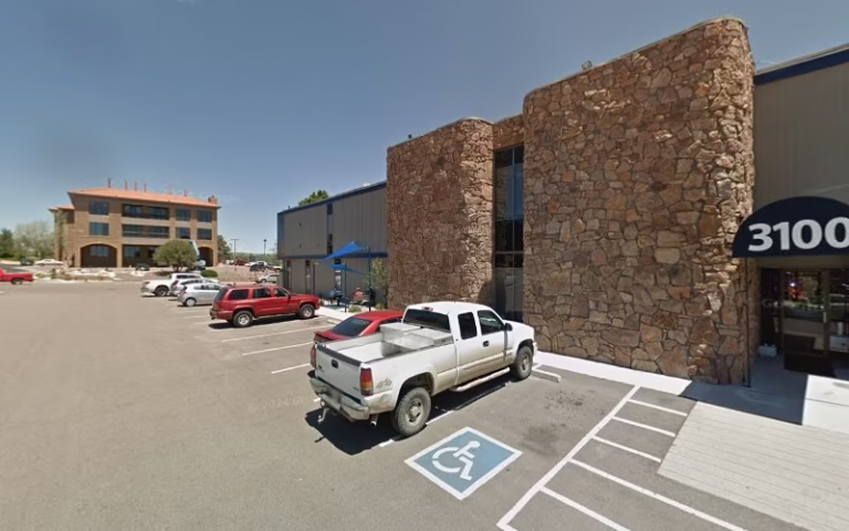 275430 express water damage restoration 1 768x480