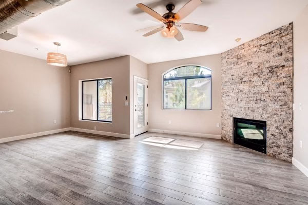 275436 kustom us restoration