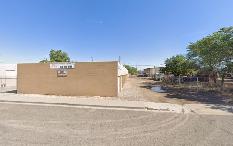 275441 mesa restoration 768x480