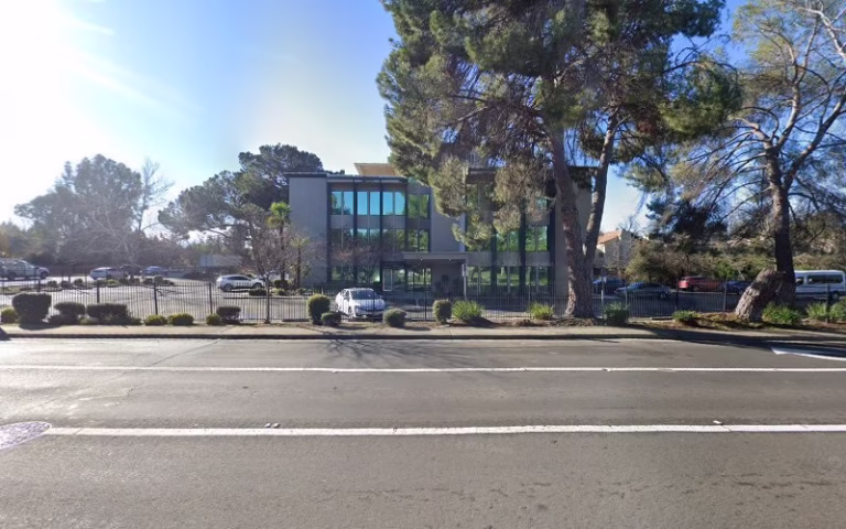 275449 all organic water llc 768x480