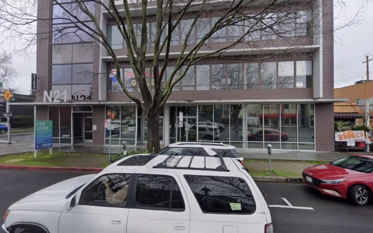 275452 alpine pacific creations llc 768x480