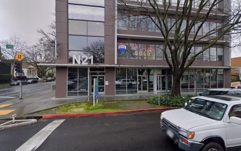 275456 aussie ventures llc 768x480