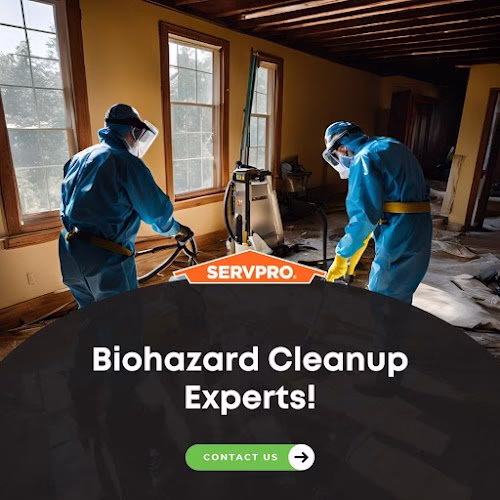 275460 servpro of davis