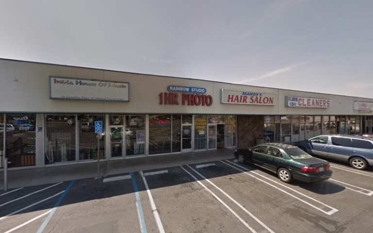 275462 waterrescue experts 768x480