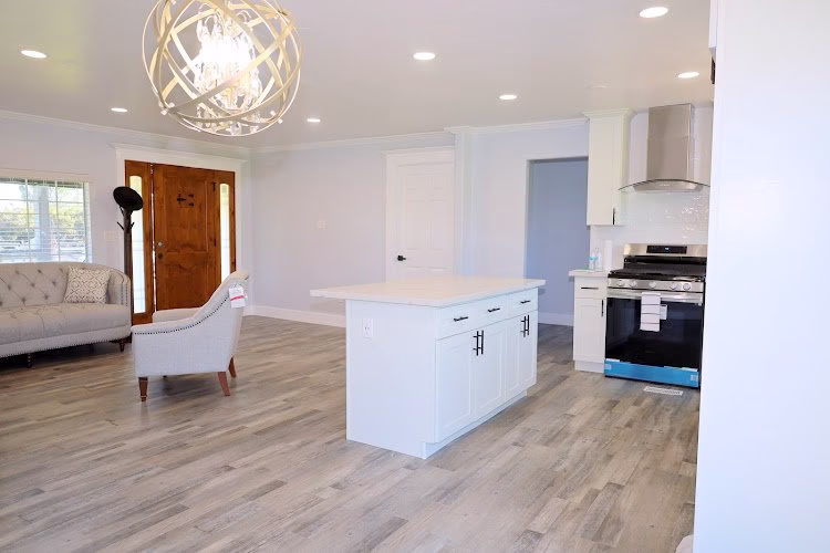 275464 american restoration builders