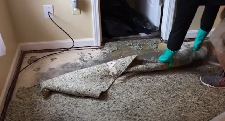 275470 certified mold water damage restoration llc 768x414