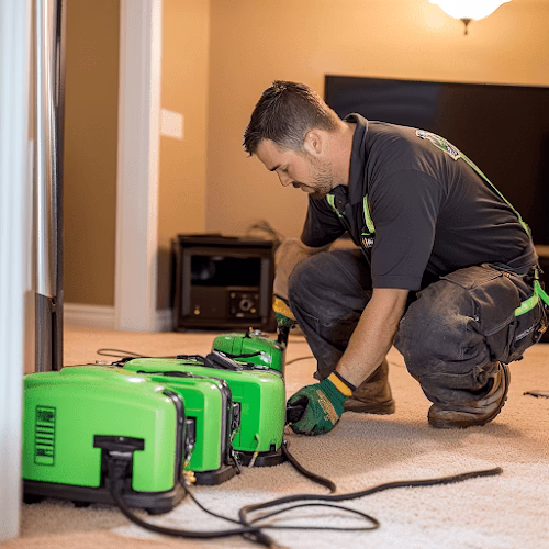 275472 drypro water damage restoration atlanta