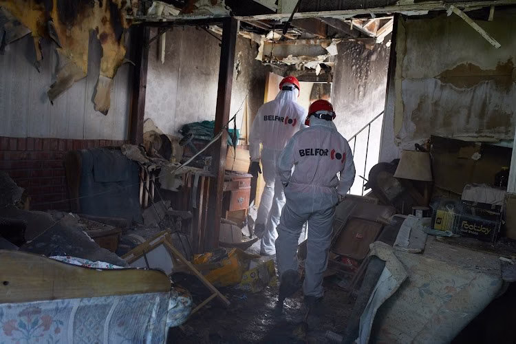 275498 belfor property restoration 6