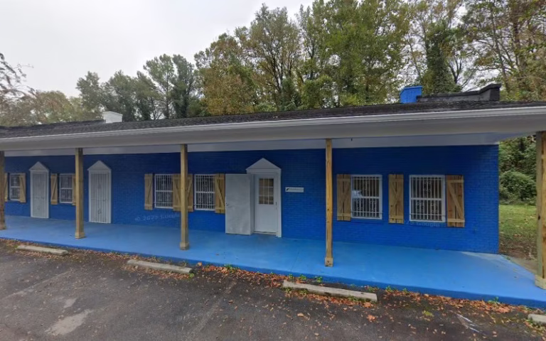 275502 sentry mold protection 768x480