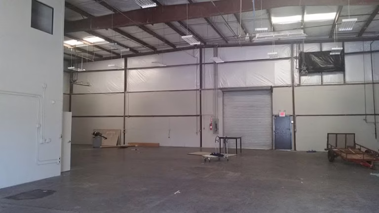 275512 biorestore asbestos mold 768x432