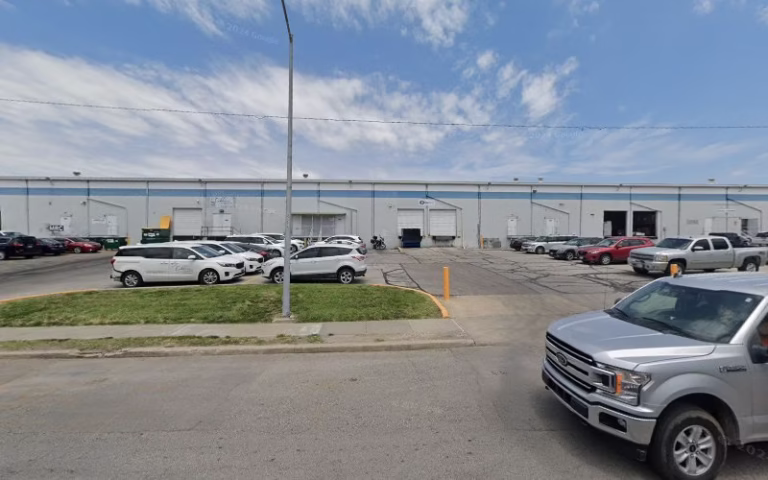 275516 mold remediation kansas city solutions 768x480