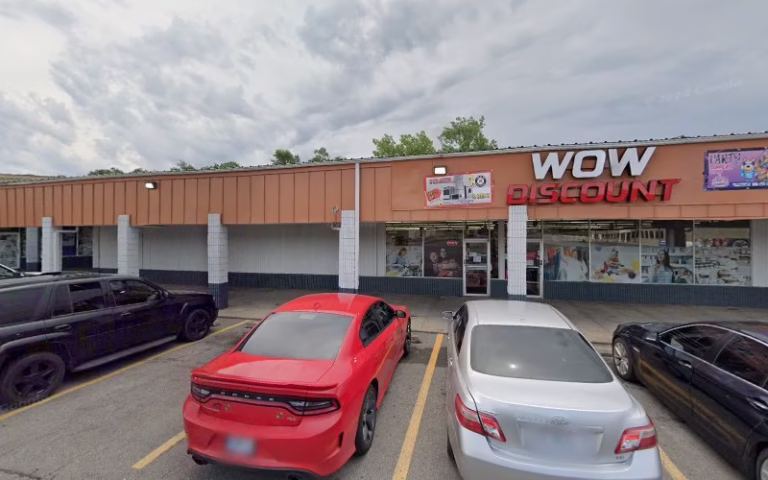 275519 kansas city water cleaning restoration 1 768x480