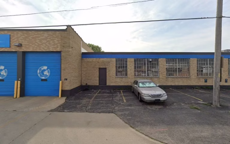 275537 global response team llc 768x480