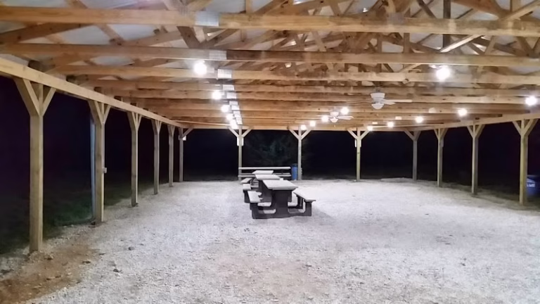 275546 midwest comfort homes llc 768x432