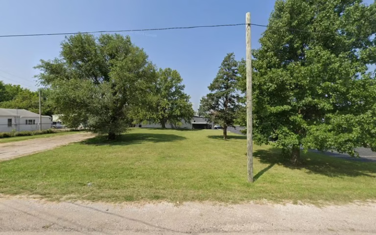 275548 crdn of kansas city topeka and ne kansas 768x480