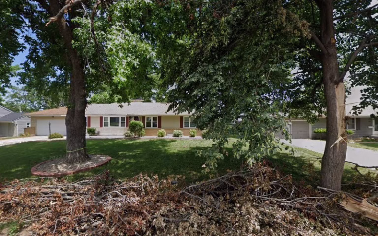 275556 damage control restoration 768x480