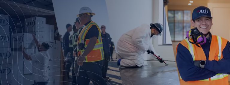 275561 ati restoration 1 768x284