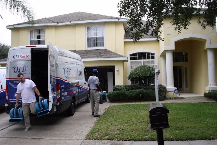 275561 ati restoration 7