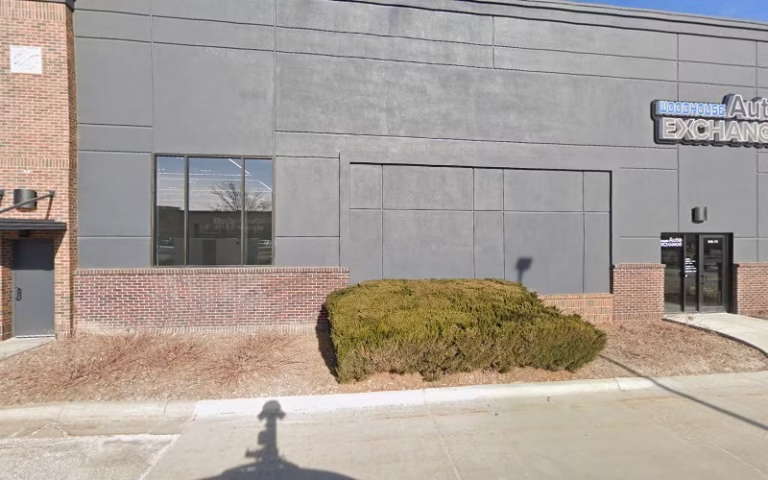 275572 nexus water damage restoration omaha 768x480