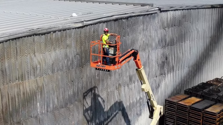 275576 blusky restoration contractors 6 768x432