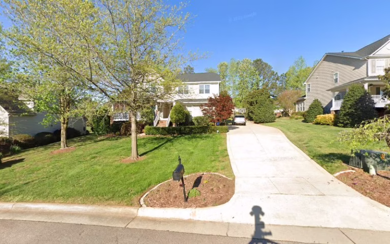 275578 triangle restoration 768x480