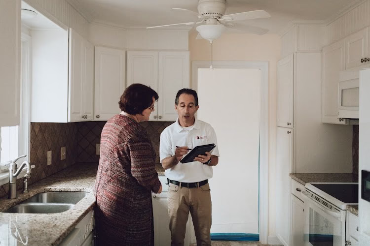 275580 remtech environmental