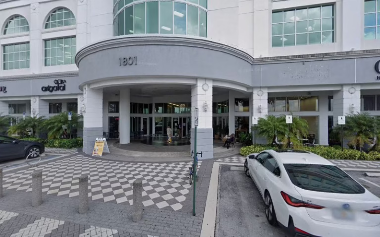 275595 pure water damage repair north miami 768x480