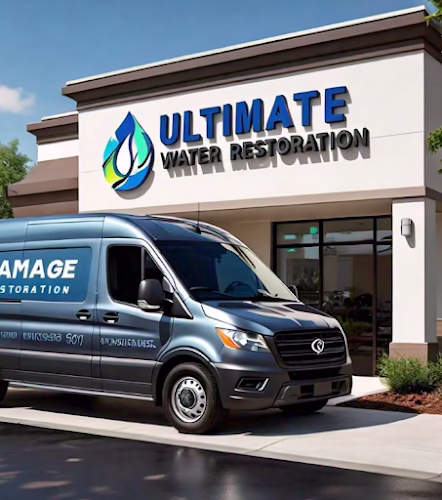 275598 ultimate water damage restoration miami