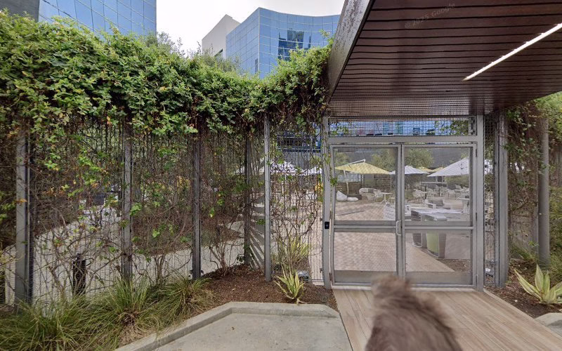 275608 water damage long beach