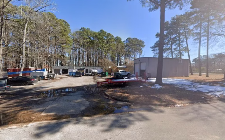 275612 rolyn companies inc 768x480