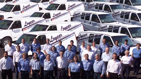 275649 loyear disaster services