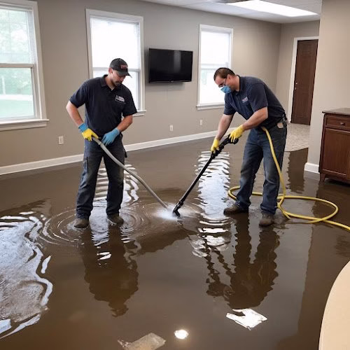 275656 u.s.a. water damage