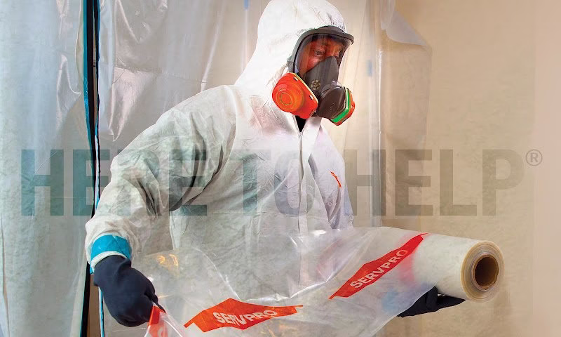 275664 servpro of minneapolis northwest