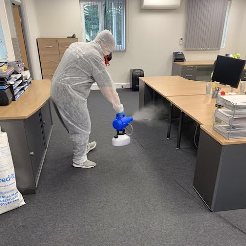 275677 pureone services