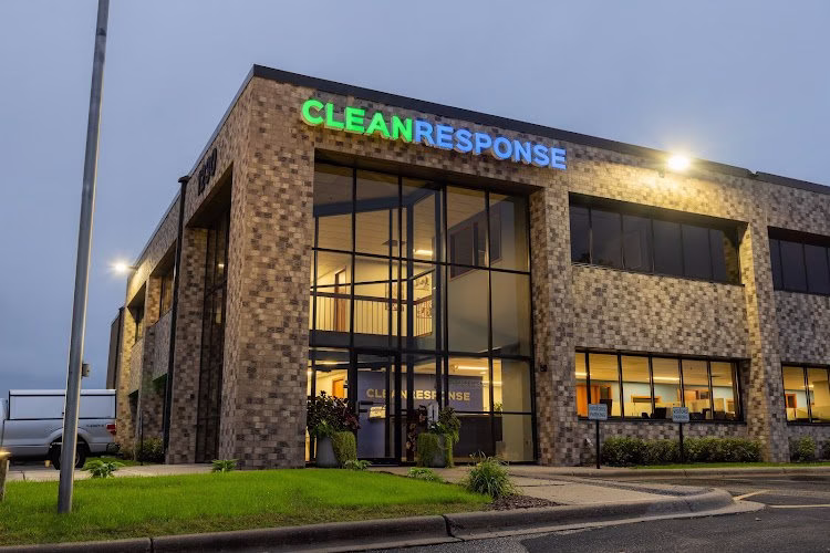 275679 clean response