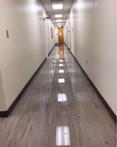 275737 servpro of rogers county