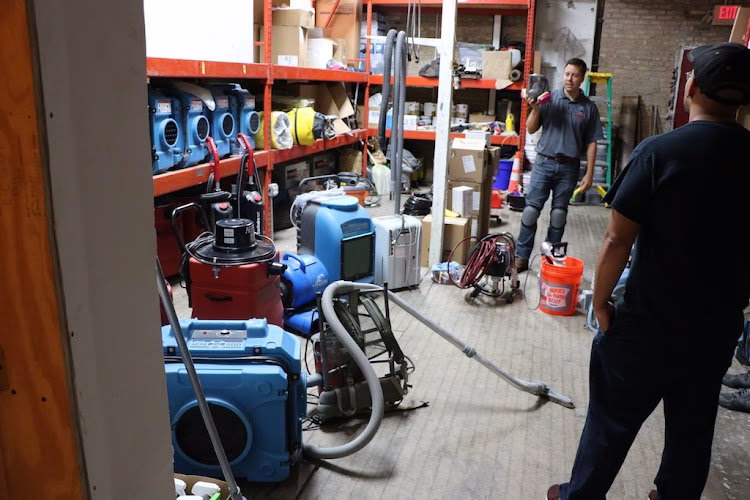 275746 moldman oklahoma