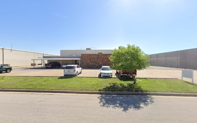 275748 frsteam of oklahoma 768x480