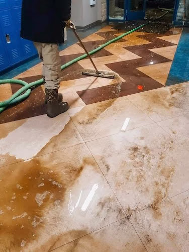 275757 servpro of tulsa hills sapulpa