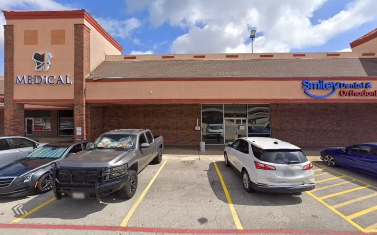 275769 jindry water damage restoration 1 768x480