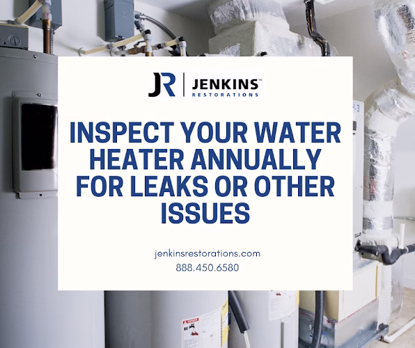 275776 jenkins restorations 1