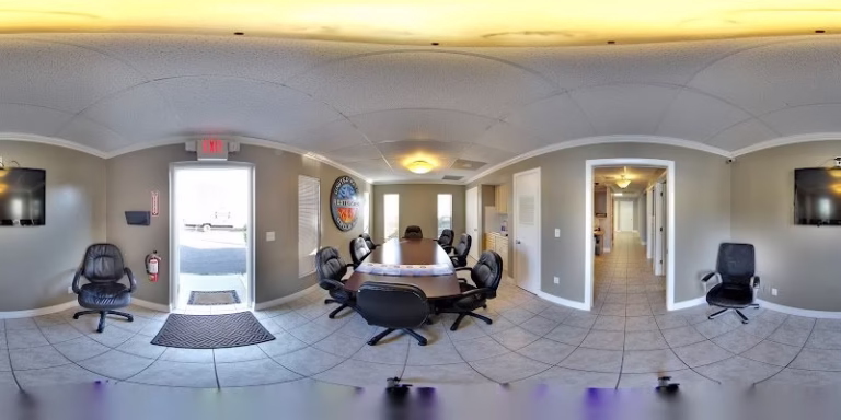 275809 united water restoration group of tampa 768x384