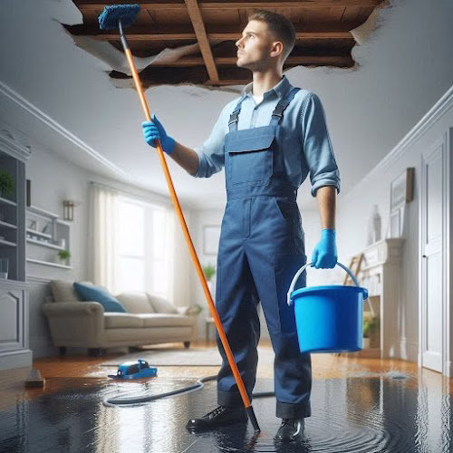 275813 tampa water restoration