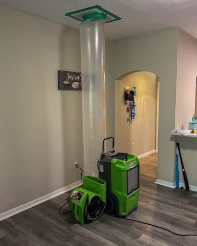 275827 servpro of oldsmarwestchase